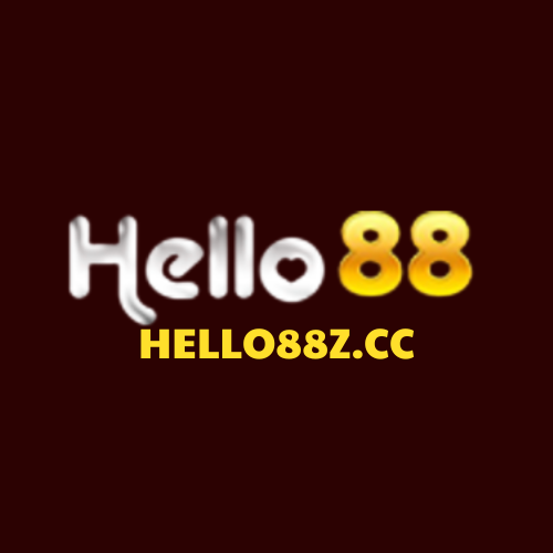 Khám Phá Tiềm Năng Của Hello88 - Nền Tảng Giải Trí Trực Tuyến Đỉnh Cao